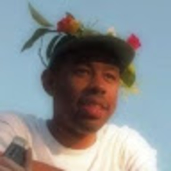 mangolover22222